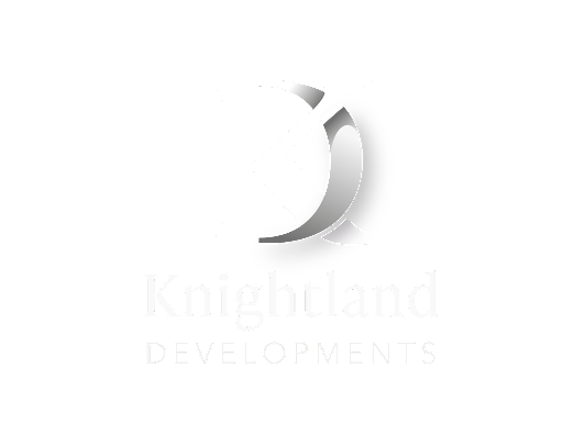 Knightland Developments
